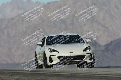 media/Nov-23-2025-Speed Ventures (Sun) [[88f20b6e61]]/6-Yellow Group/Session 2 (Turn 9)/